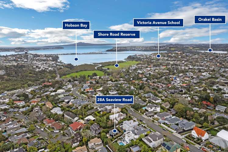 28A Seaview Road Remuera_22