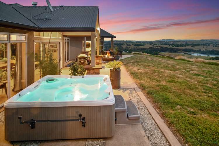 537 Lake Arapuni Road Arapuni_6