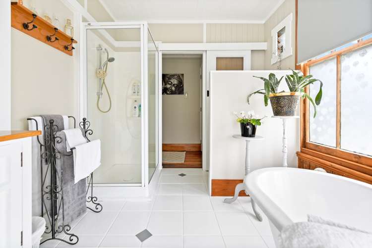 106 Forest Lake Road Forest Lake_6