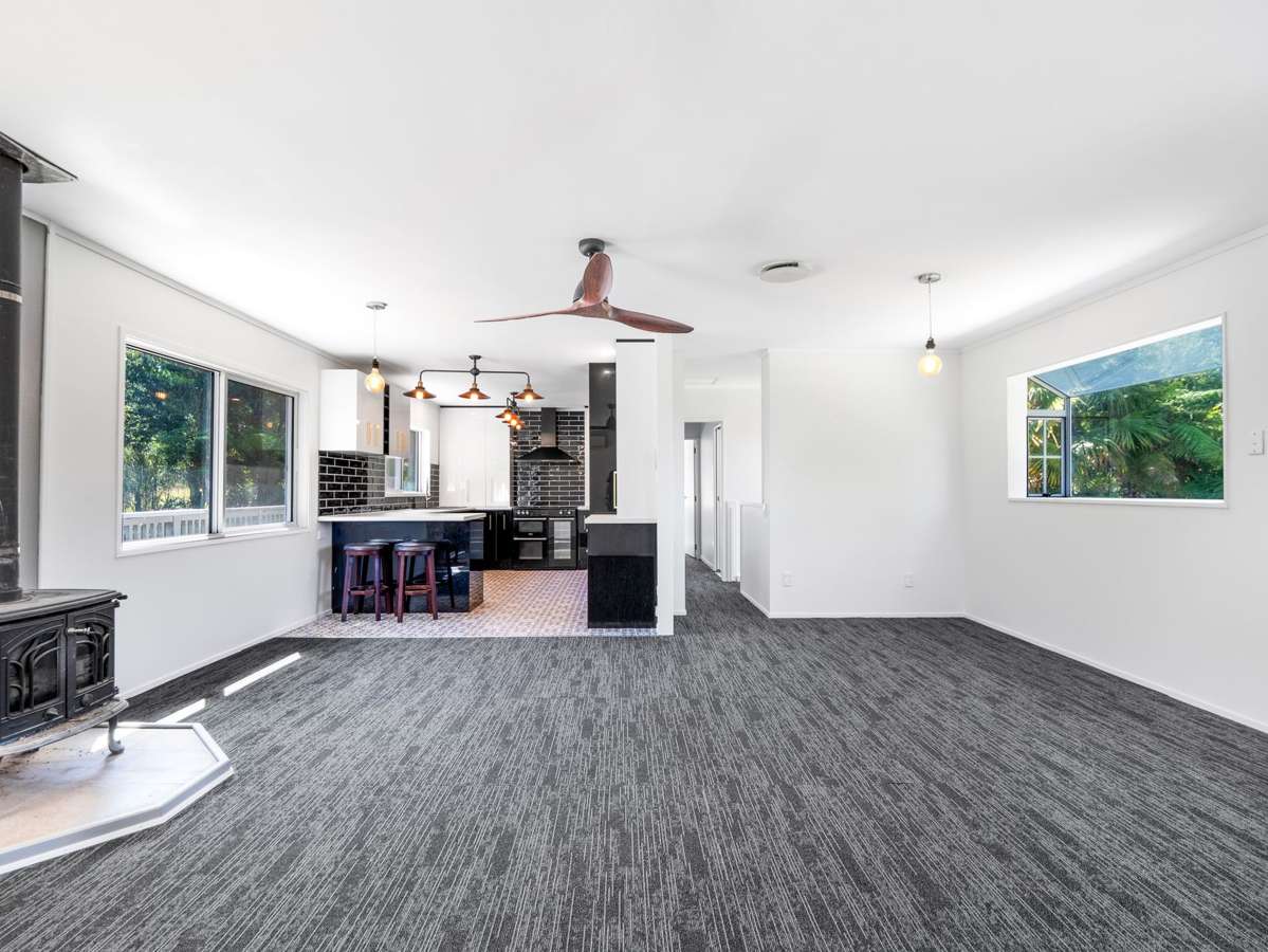 513a Taneatua Road_4