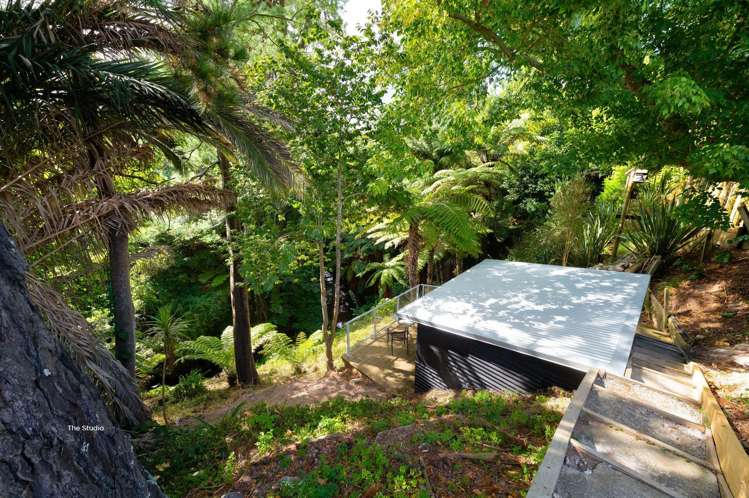 38 Urlich Avenue Melville_20