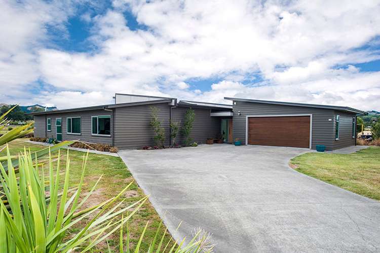 116 Haisman Road Makauri_3