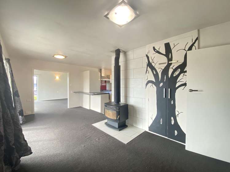 4 Shelley Street Rolleston_4