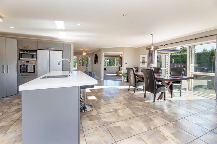 1/1690 Hoskyns Road Kirwee_3