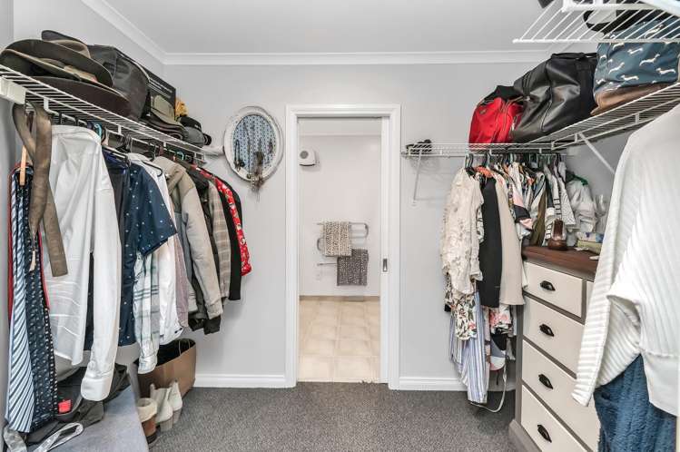 211 Bangor Road Darfield_25