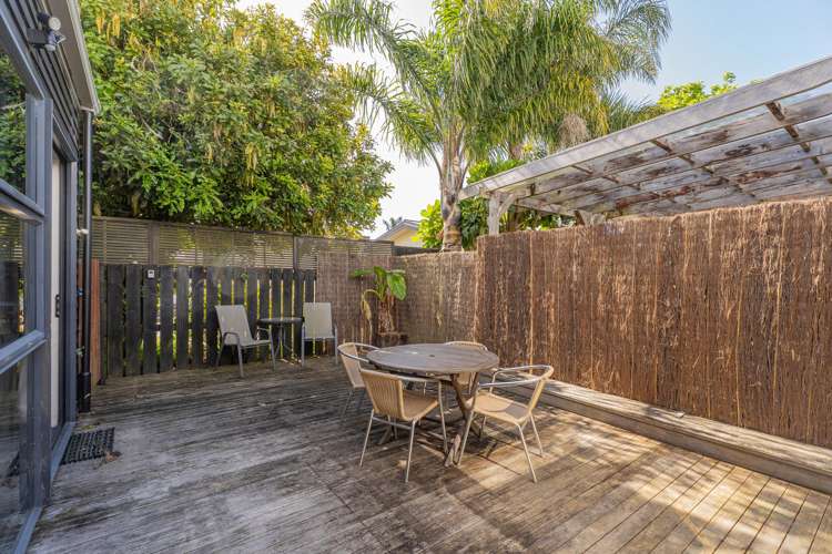 210 South Highway West Whitianga_26