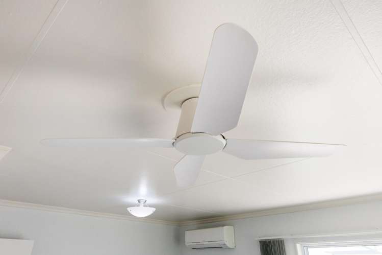 4 Coromandel Court Roslyn_9