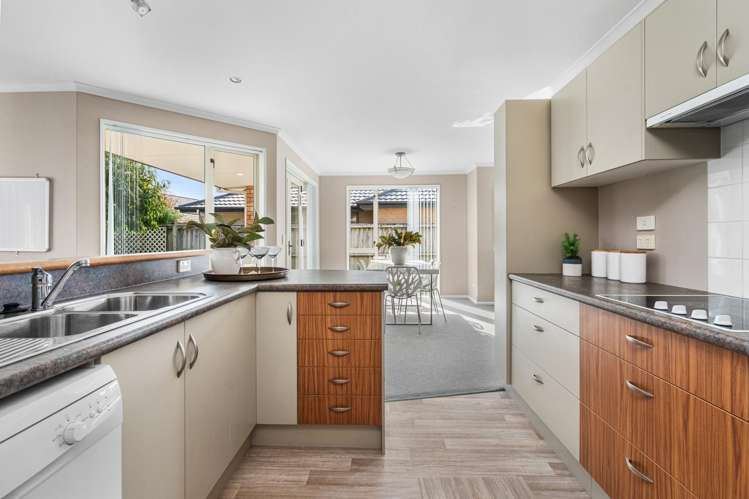 7 Milrose Court Lincoln_8