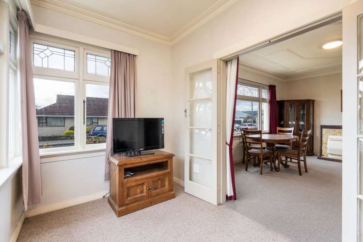 3 Onslow Street Saint Kilda_8