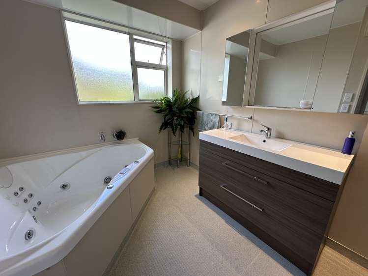 116 Wingatui Road Mosgiel_20