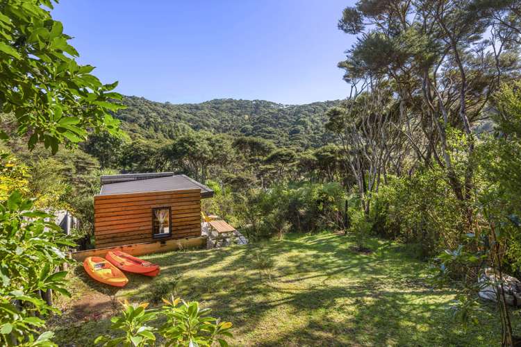 4 Ryan Road Te Akau_26