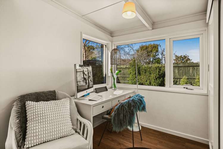 4 Bowen Place Tamatea_14