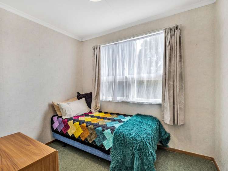 44a Kennedy Drive Levin_19