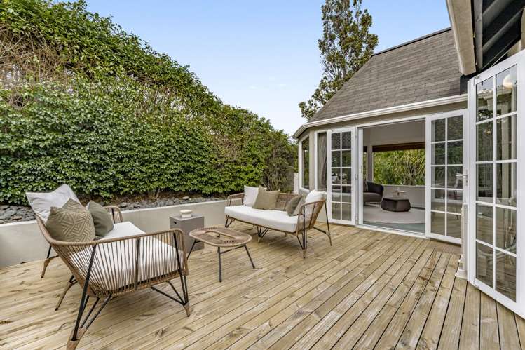 8 Horizon Way West Harbour_3