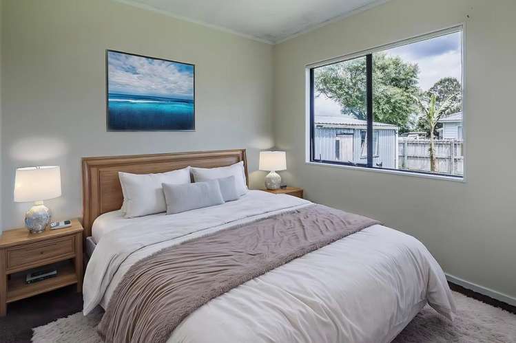 17 Dungarvon Place Clendon Park_7