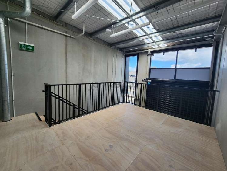 9/10 Harrison Road Mount Wellington_5