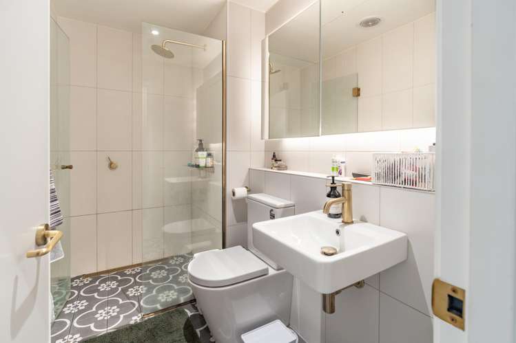 309/251 Victoria Street Te Aro_10