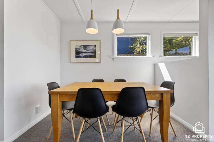 24 Seaview Terrace Kew_12