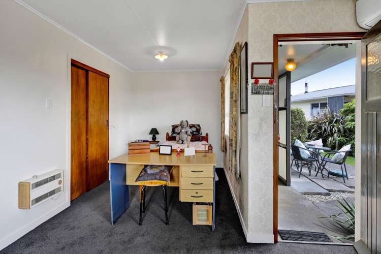 8B-8C Oswald Place Stratford_8