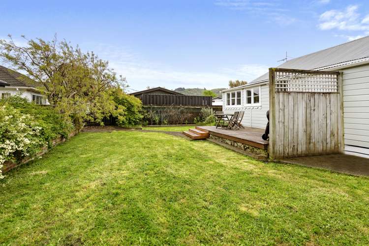 15 Waldie Grove Avalon_11