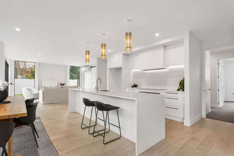 17b Kirkwood Avenue Upper Riccarton_10