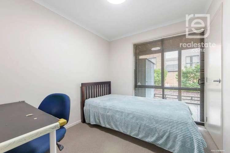 9/172 Mcleod Road Te Atatu South_6