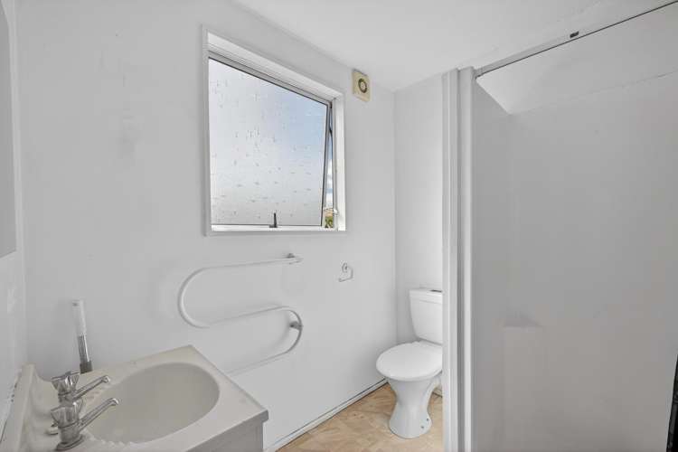 1/194 Hastings Street East Waltham_10