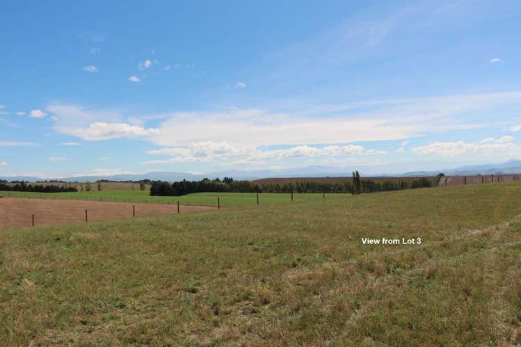 Doake Road Levels Valley_3