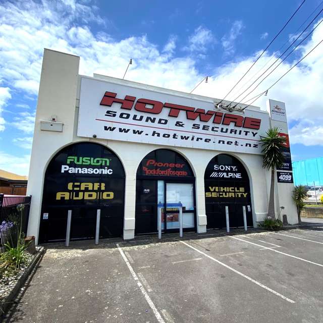 4099A Great North Road Glen Eden_3