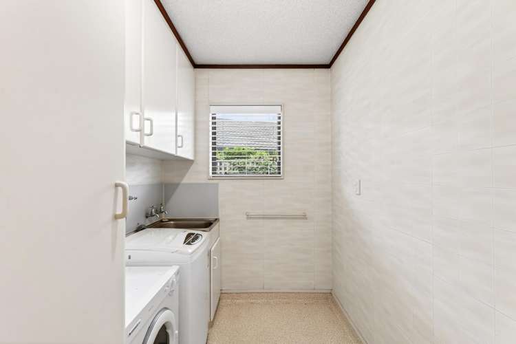 40 Hetley Crescent Taradale_16