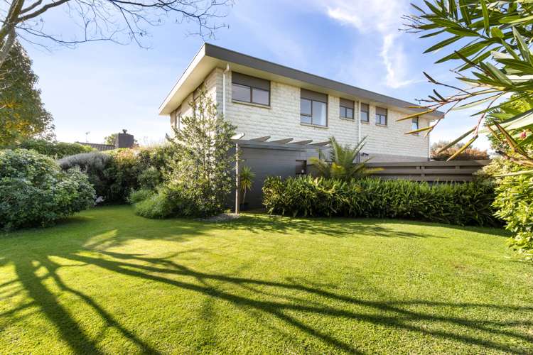 34 Anderson Road Taradale_19