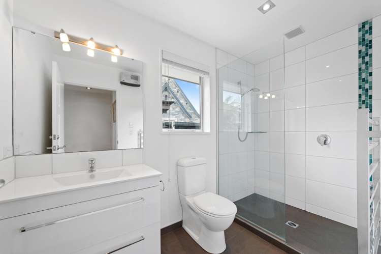 99 Opawa Road Opawa_19