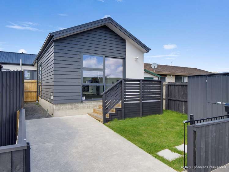 10 Randolph Street Woolston_16