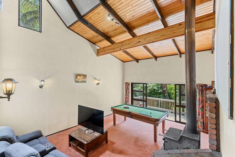 50b Woodleigh Street Frankleigh Park_9