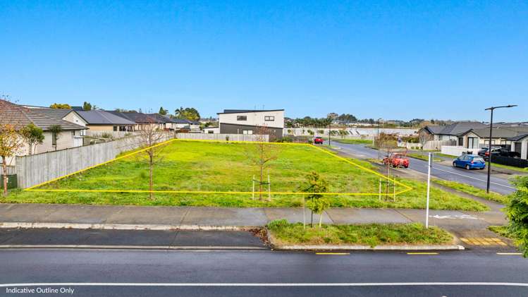 20 Jutland Road Pukekohe_7