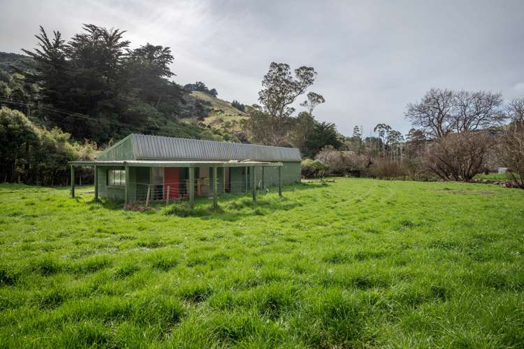 1 Le Bons Valley Road Le Bons Bay_24