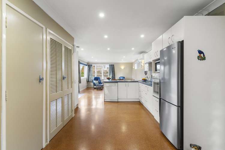 22 Larsen Road Panmure_9