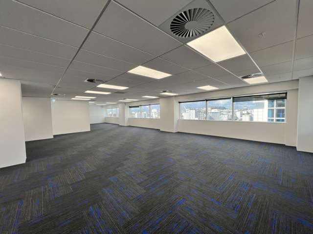 120 Albert Street Auckland Cbd_1