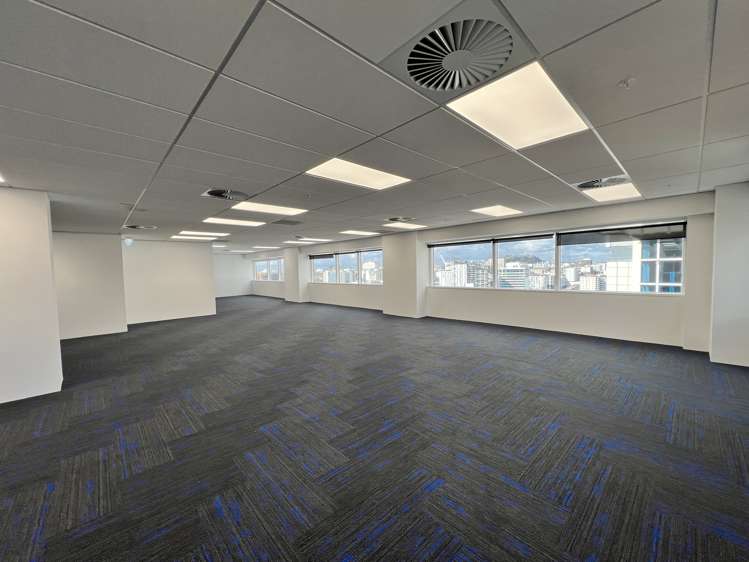 120 Albert Street Auckland Cbd_19