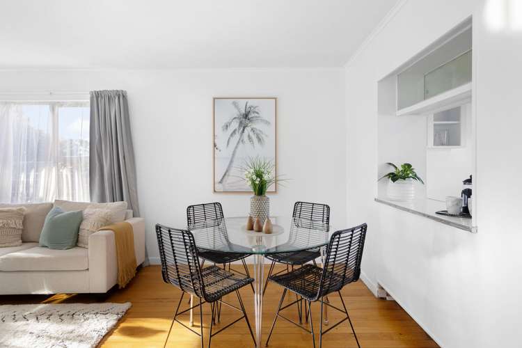 2/31 Felton Mathew Avenue Saint Johns_2