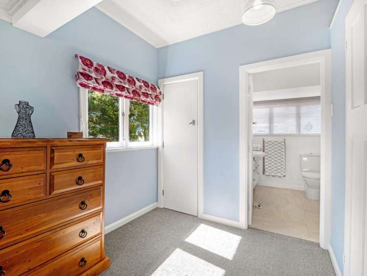 79b North Street Palmerston North Central_13