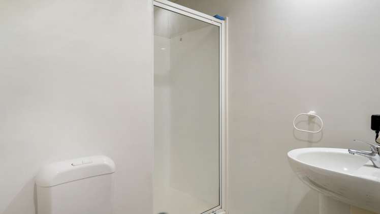 32c Miro Street Mount Maunganui_10