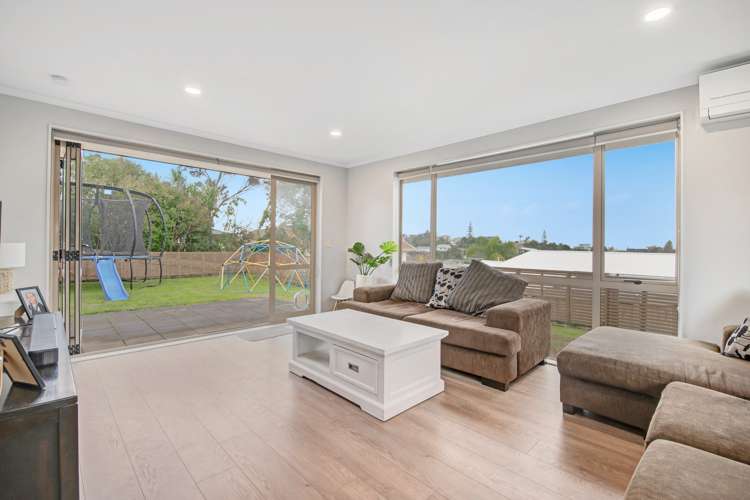 9 Jean Place Stanmore Bay_6