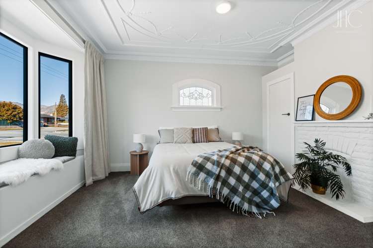 29 Molyneux Avenue Cromwell_8