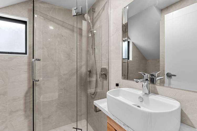 3c Kenmure Avenue Forrest Hill_19