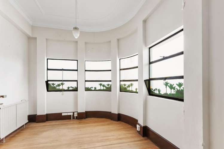 161 Palmerston Street Westport_8