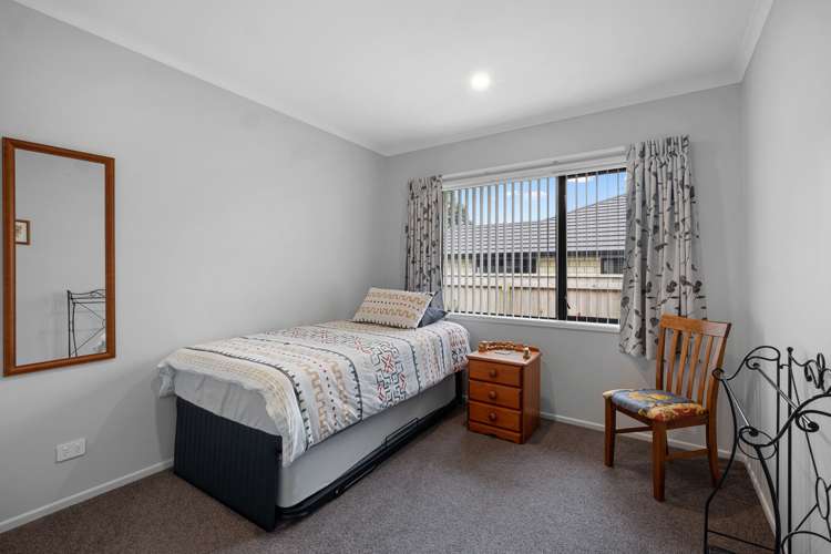 69 Wills Road Bell Block_11