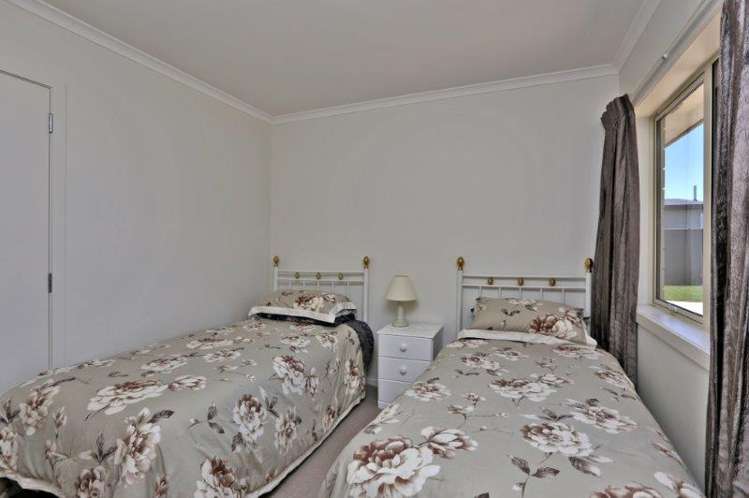 58 Orotu Drive 2119_8