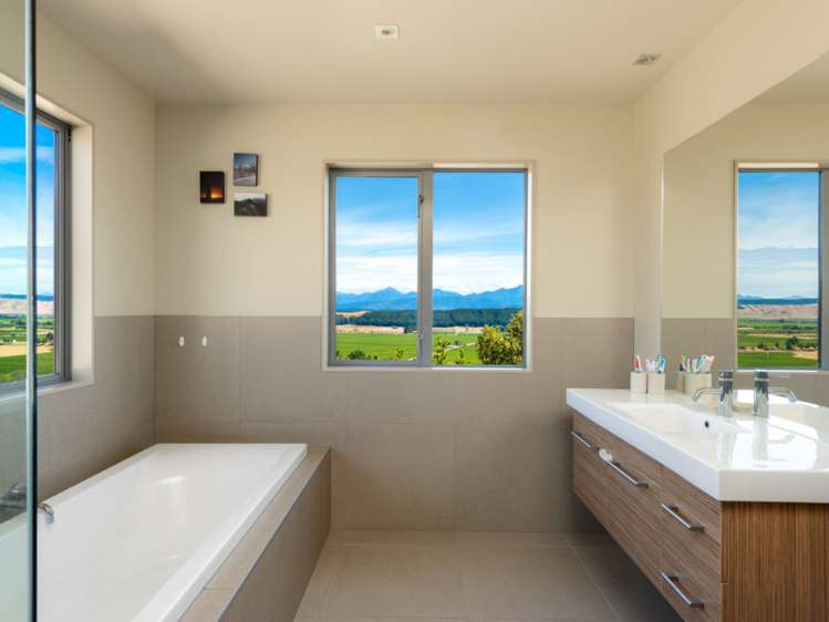 152 Kahu Way Hawkesbury_13