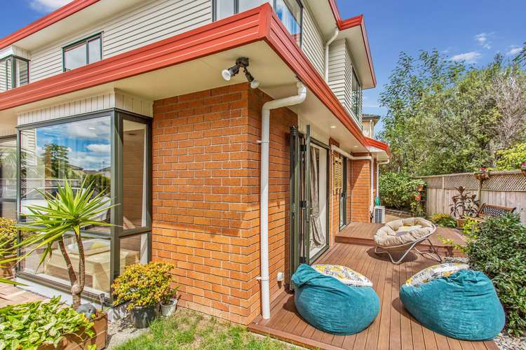 15/15 Harrison Road Mount Wellington_14